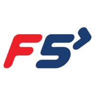 F5 Техномережа