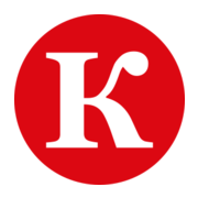 Ломбард Капитал