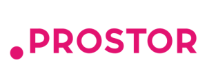 ProStor