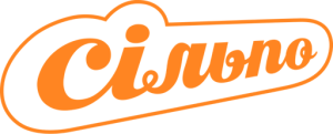 Сильпо