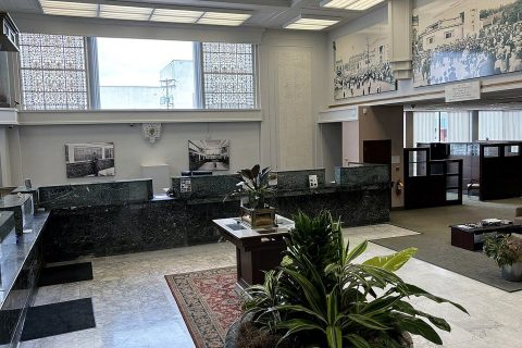 Фото: Farragutful, CC BY-SA 4.0 (Wikimedia Commons) Банки — иллюстрация